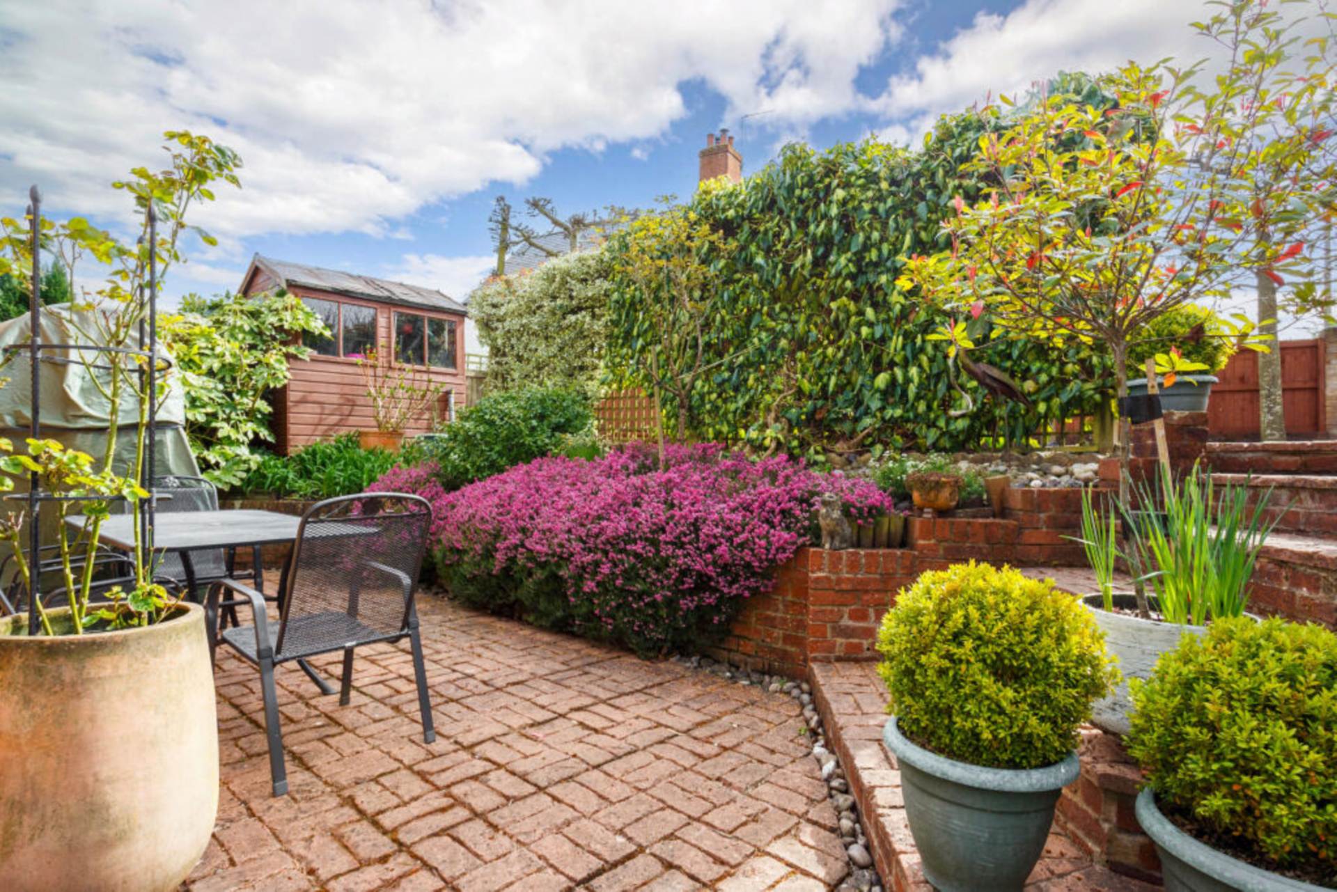 Raffin Lane, Pewsey, SN9 5HJ, Image 13