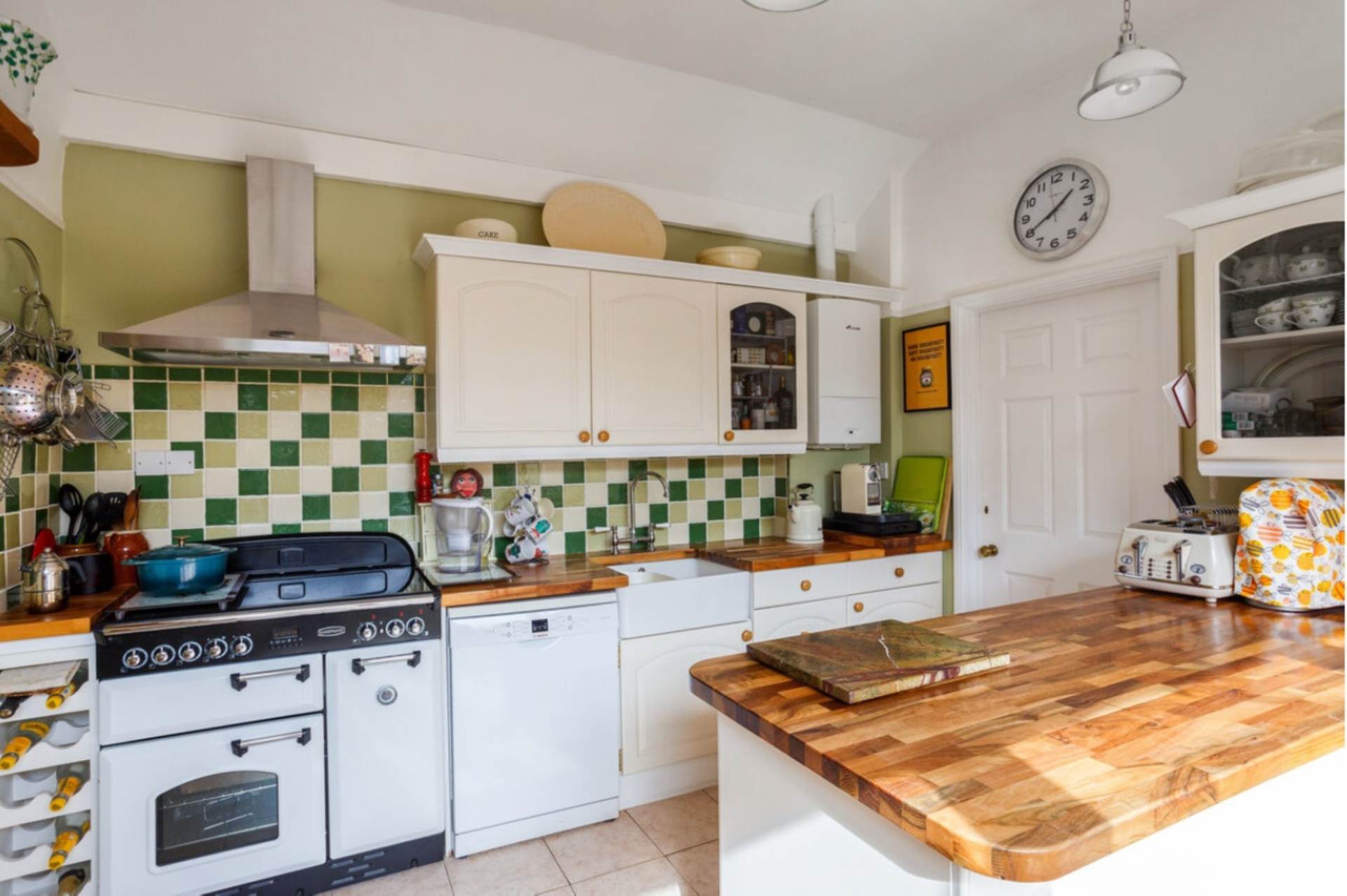 Raffin Lane, Pewsey, SN9 5HJ, Image 3