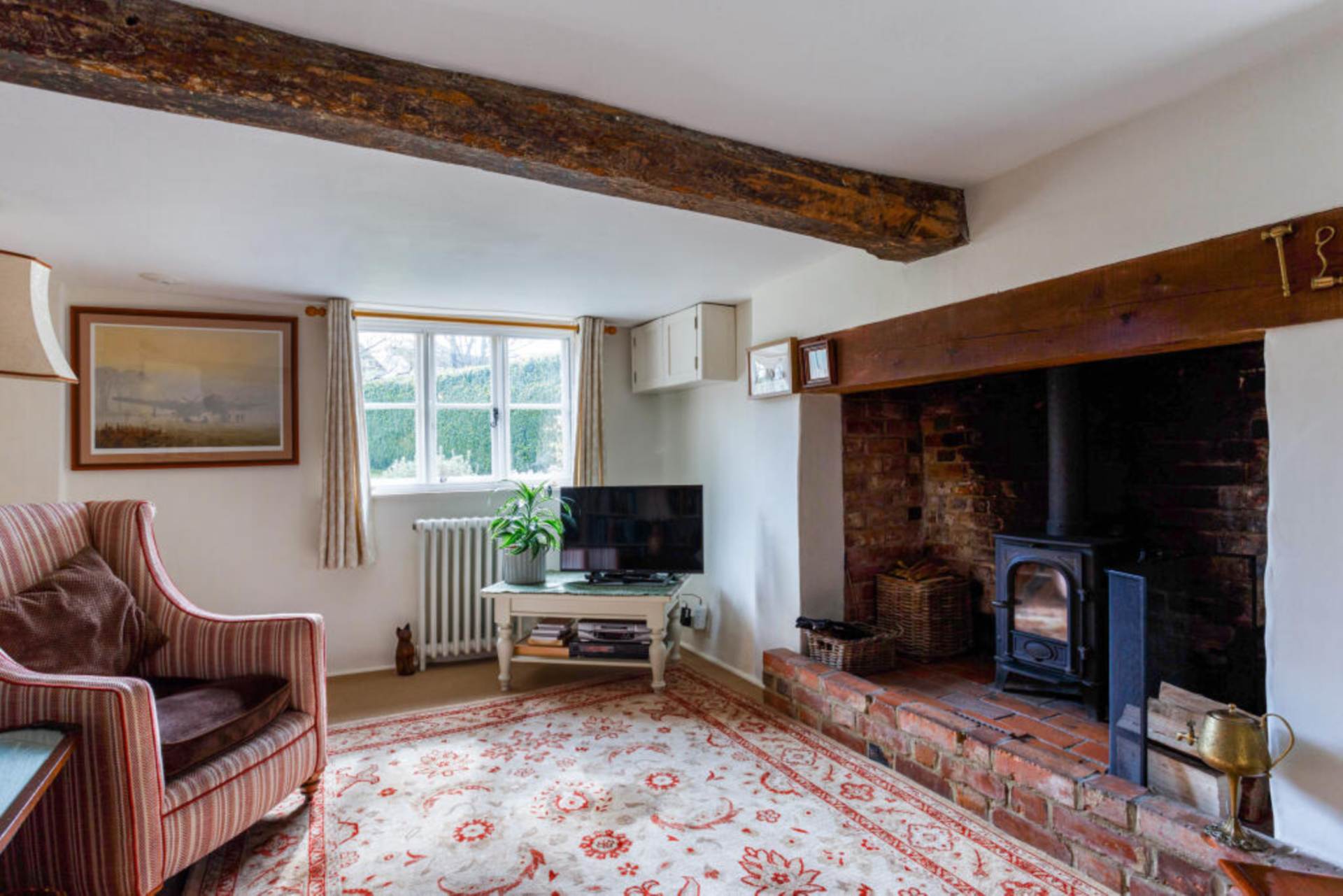 Raffin Lane, Pewsey, SN9 5HJ, Image 6