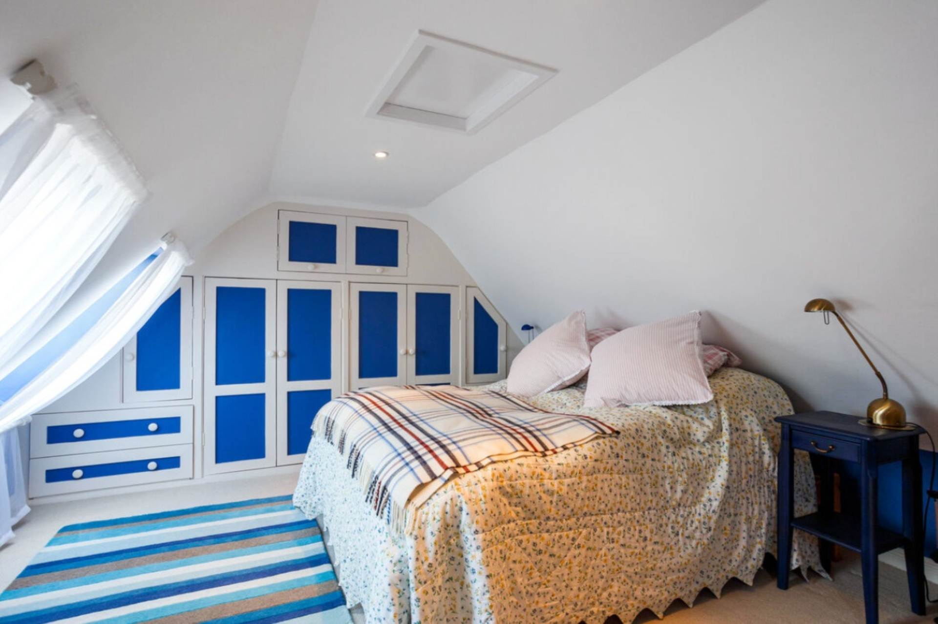 Raffin Lane, Pewsey, SN9 5HJ, Image 7