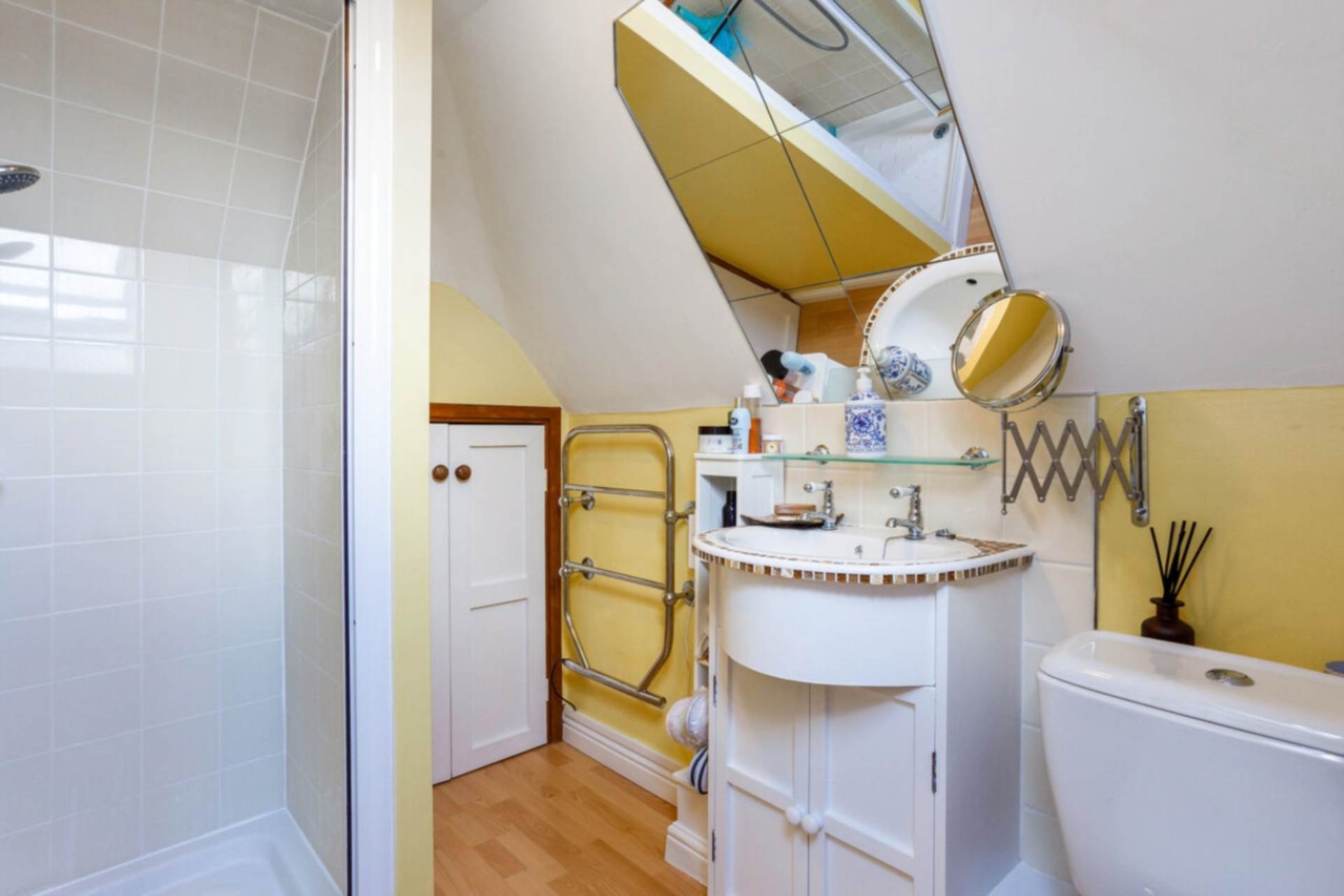 Raffin Lane, Pewsey, SN9 5HJ, Image 8