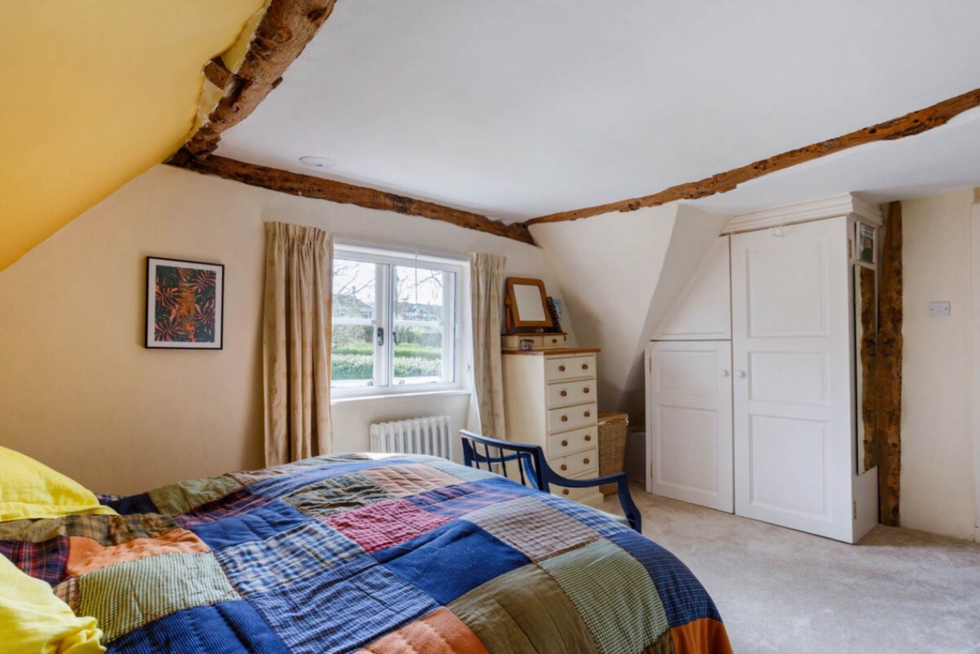 Raffin Lane, Pewsey, SN9 5HJ, Image 9