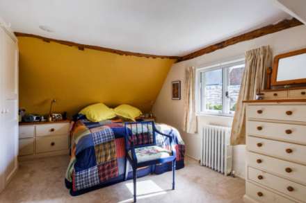 Raffin Lane, Pewsey, SN9 5HJ, Image 10