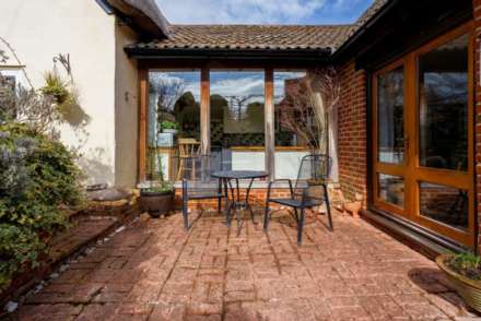 Raffin Lane, Pewsey, SN9 5HJ, Image 12