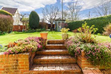 Raffin Lane, Pewsey, SN9 5HJ, Image 15