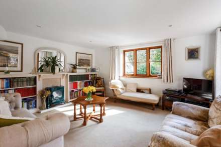 Raffin Lane, Pewsey, SN9 5HJ, Image 2