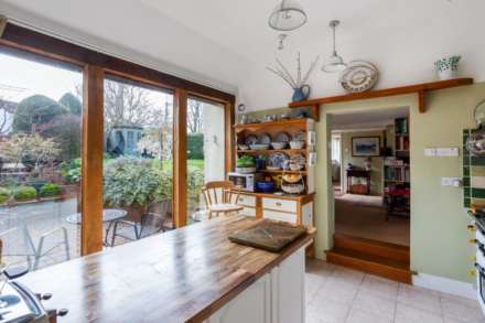 Raffin Lane, Pewsey, SN9 5HJ, Image 4