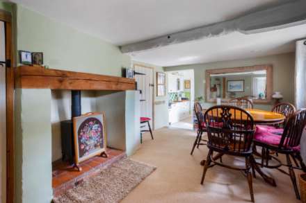Raffin Lane, Pewsey, SN9 5HJ, Image 5