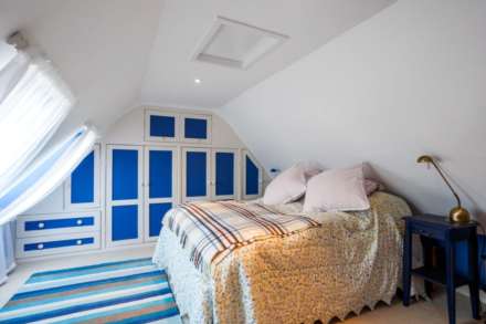 Raffin Lane, Pewsey, SN9 5HJ, Image 7