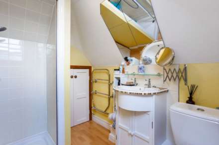 Raffin Lane, Pewsey, SN9 5HJ, Image 8