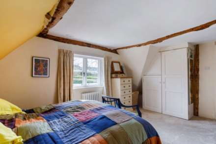 Raffin Lane, Pewsey, SN9 5HJ, Image 9