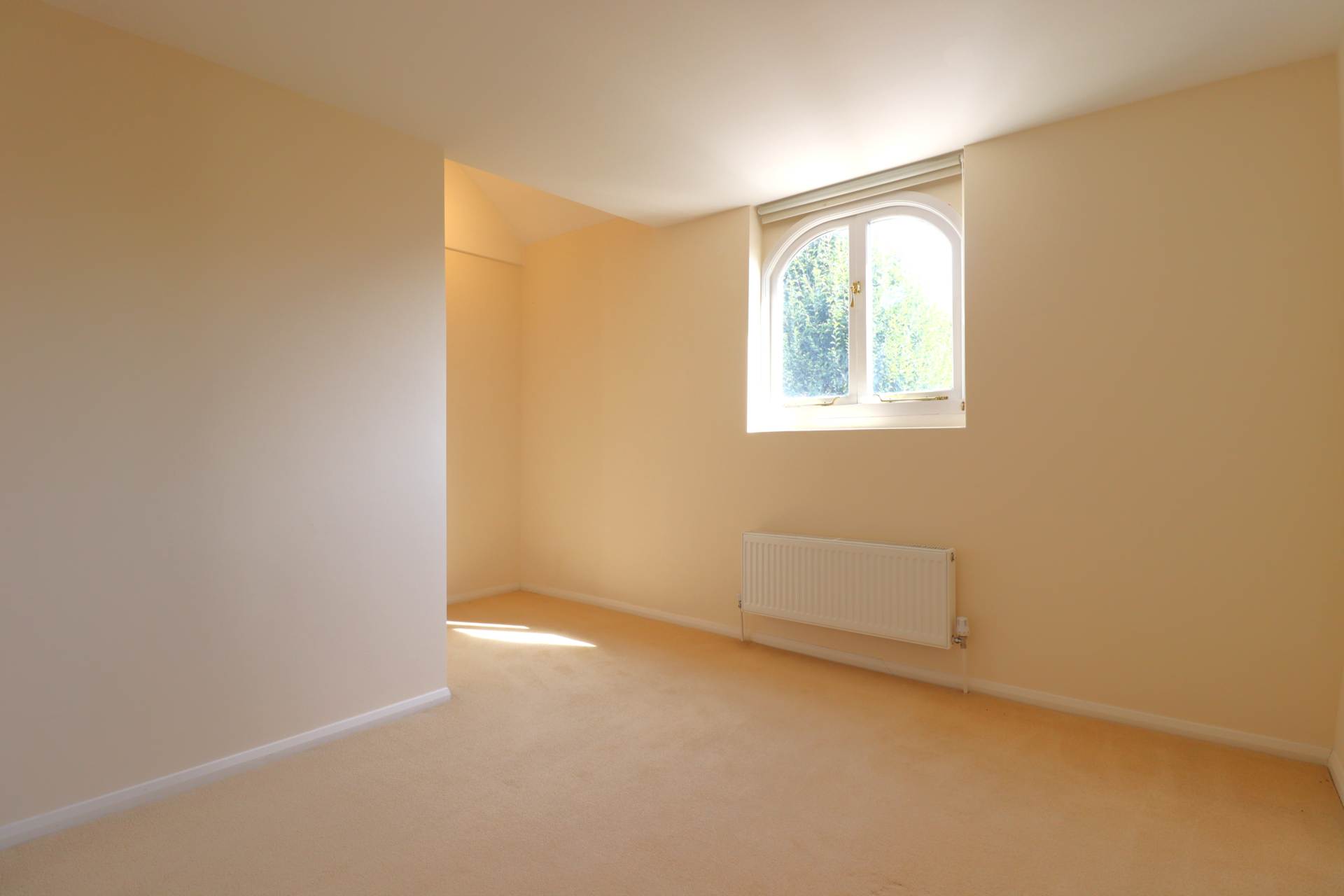 Kingsbury Street, Marlborough, SN8 1JA, Image 12
