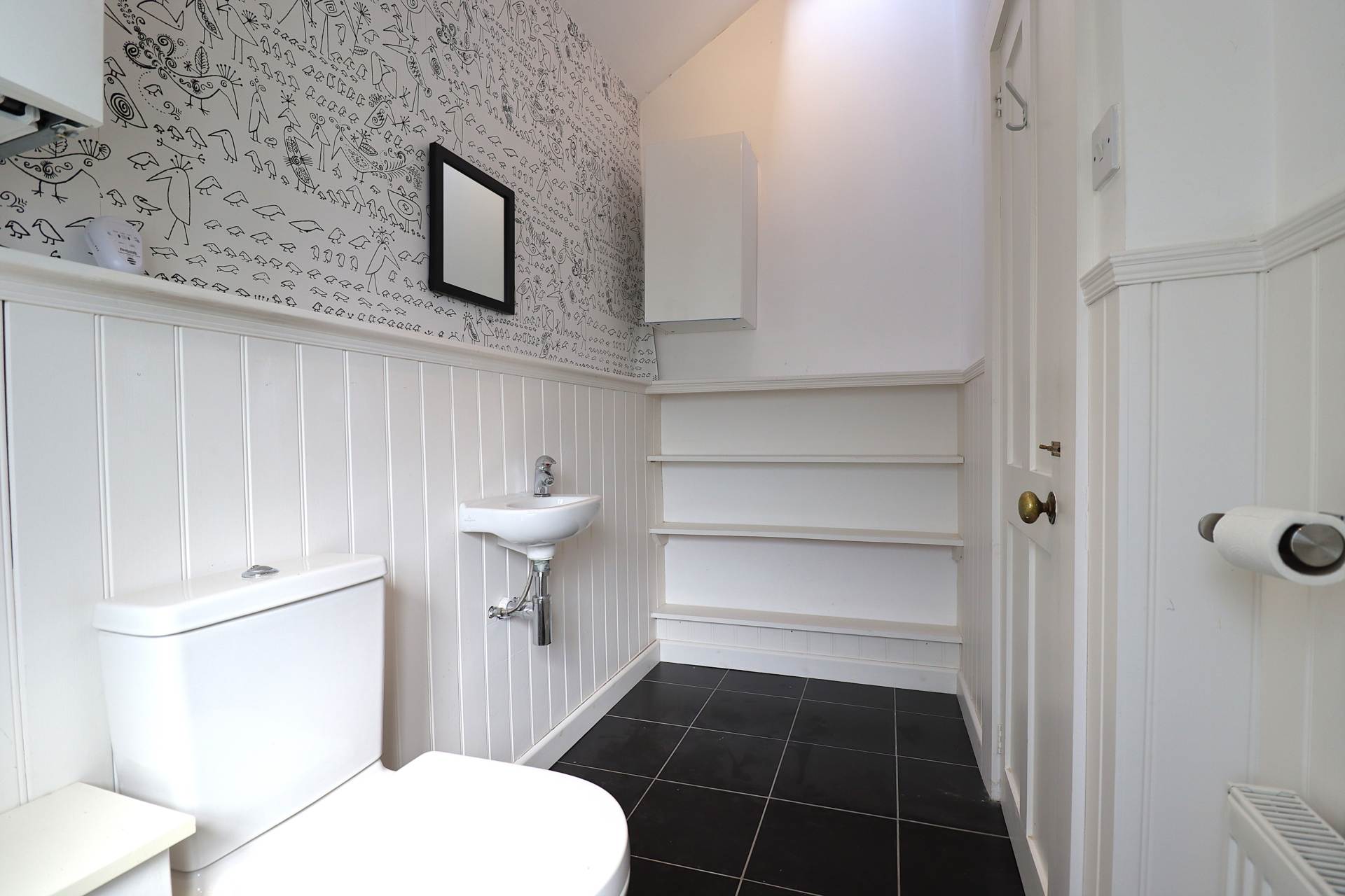 Kingsbury Street, Marlborough, SN8 1JA, Image 14