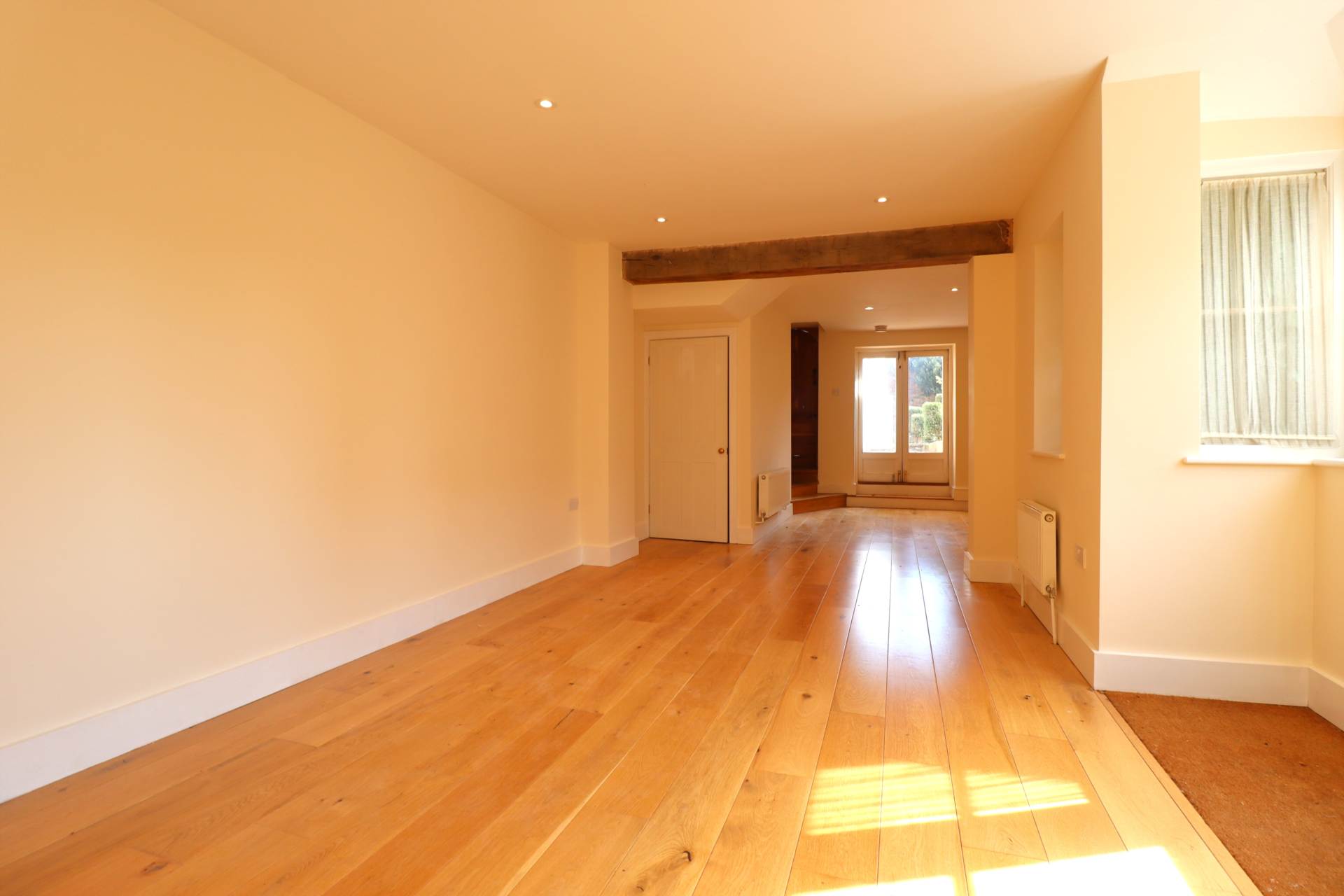Kingsbury Street, Marlborough, SN8 1JA, Image 5