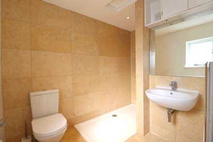 Kingsbury Street, Marlborough, SN8 1JA, Image 10