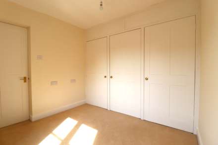 Kingsbury Street, Marlborough, SN8 1JA, Image 11