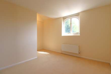 Kingsbury Street, Marlborough, SN8 1JA, Image 12