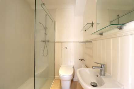 Kingsbury Street, Marlborough, SN8 1JA, Image 13