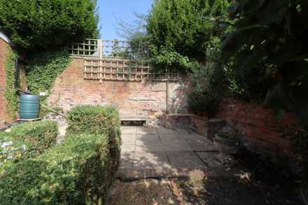 Kingsbury Street, Marlborough, SN8 1JA, Image 18