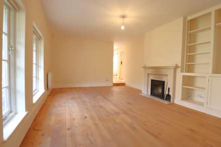 Kingsbury Street, Marlborough, SN8 1JA, Image 2