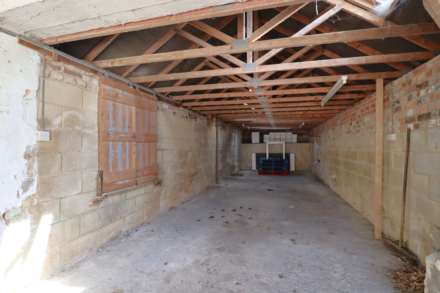 Kingsbury Street, Marlborough, SN8 1JA, Image 20