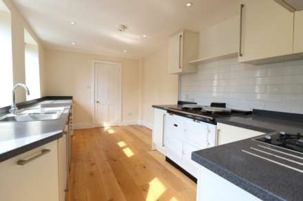 Kingsbury Street, Marlborough, SN8 1JA, Image 3