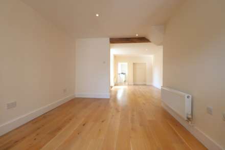Kingsbury Street, Marlborough, SN8 1JA, Image 4