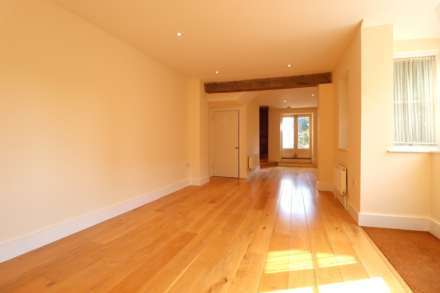 Kingsbury Street, Marlborough, SN8 1JA, Image 5
