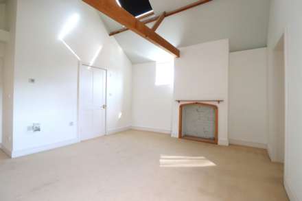 Kingsbury Street, Marlborough, SN8 1JA, Image 6
