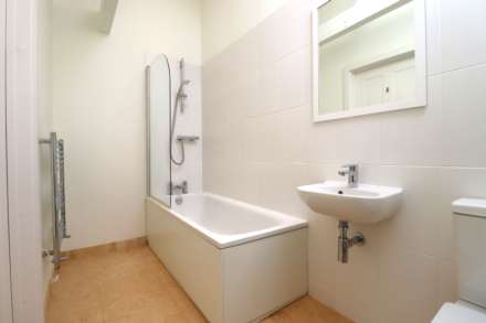 Kingsbury Street, Marlborough, SN8 1JA, Image 7