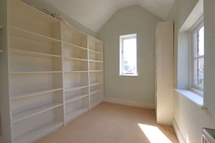 Kingsbury Street, Marlborough, SN8 1JA, Image 8
