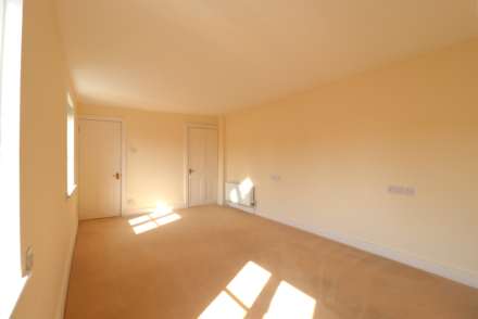 Kingsbury Street, Marlborough, SN8 1JA, Image 9