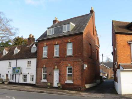 Barn Street, Marlborough, Image 7