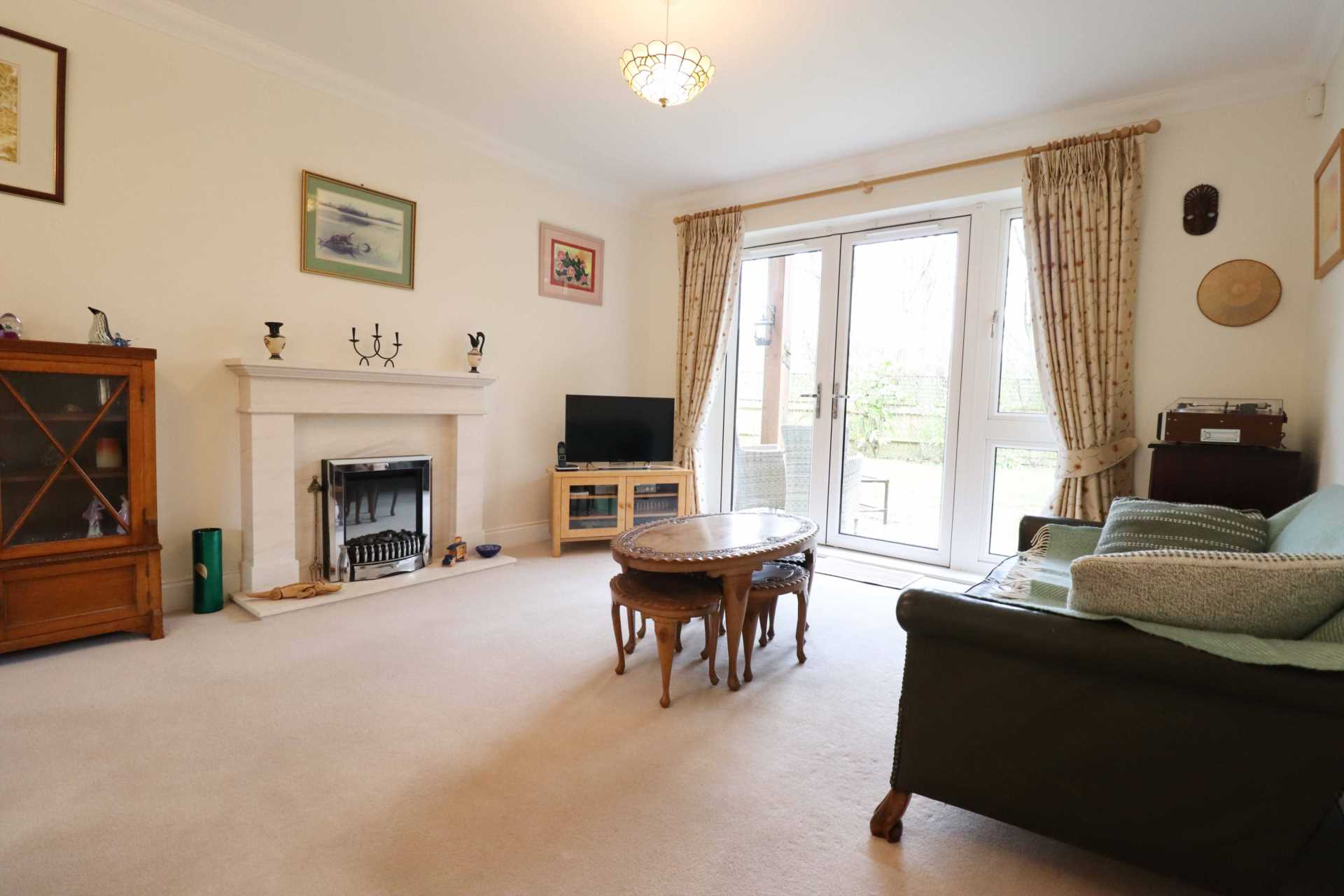 Priory Court, Marlborough, SN8 4FE, Image 3