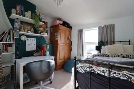 East Sands, Burbage, SN8 3AN, Image 7