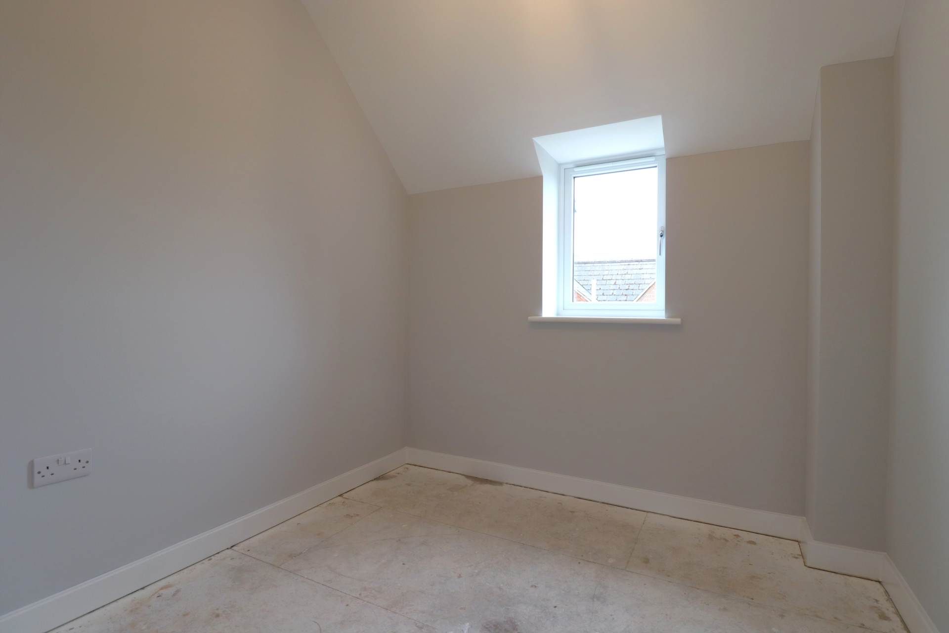 Worlds End, Beedon, RG20 8SB, Image 13