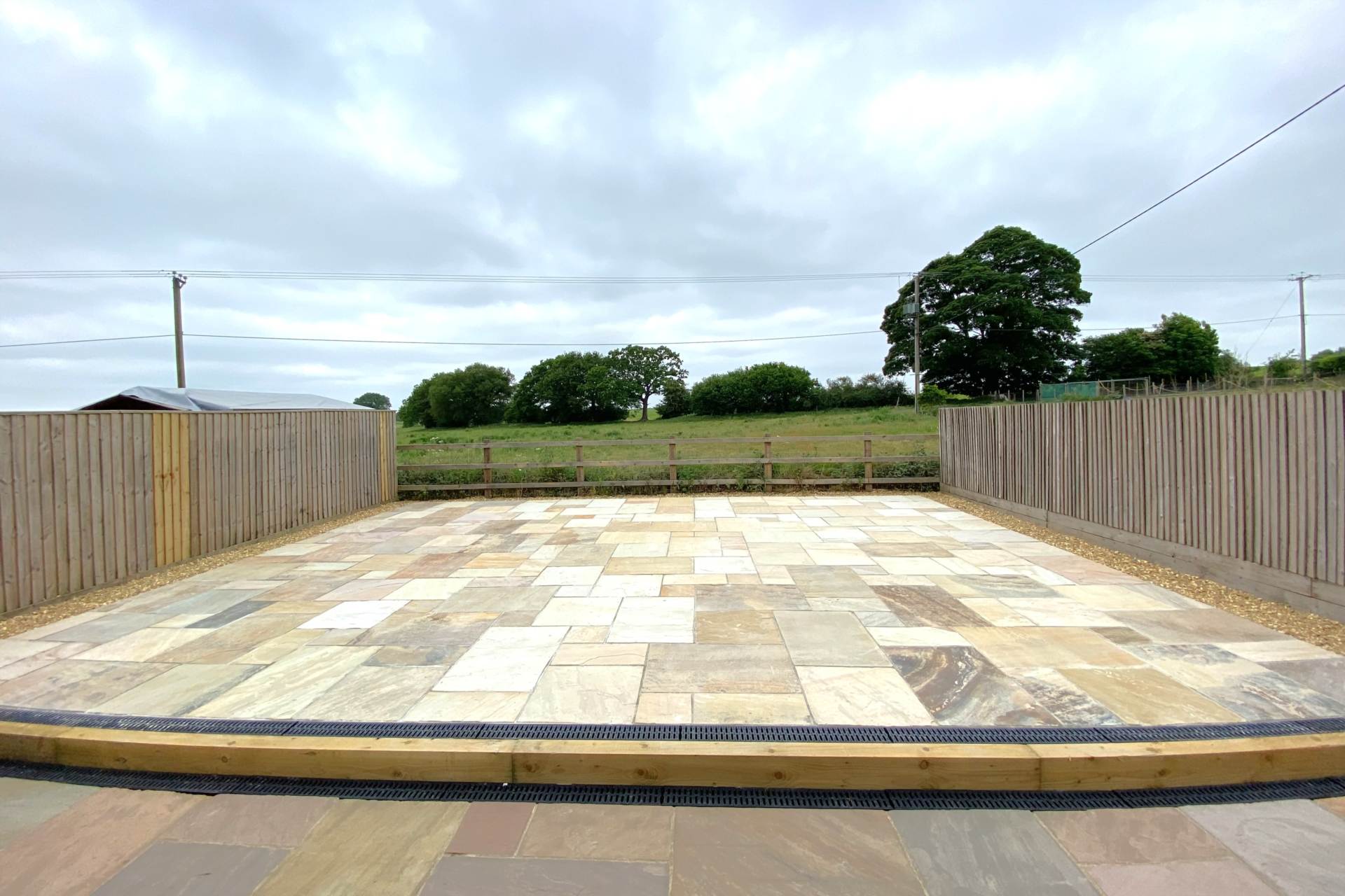 Worlds End, Beedon, RG20 8SB, Image 16