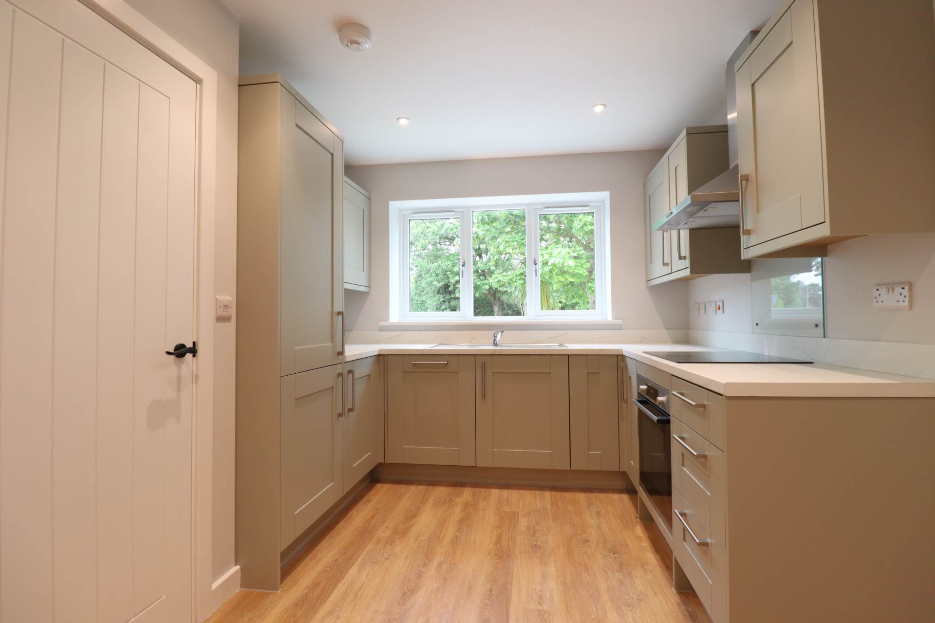 Worlds End, Beedon, RG20 8SB, Image 5
