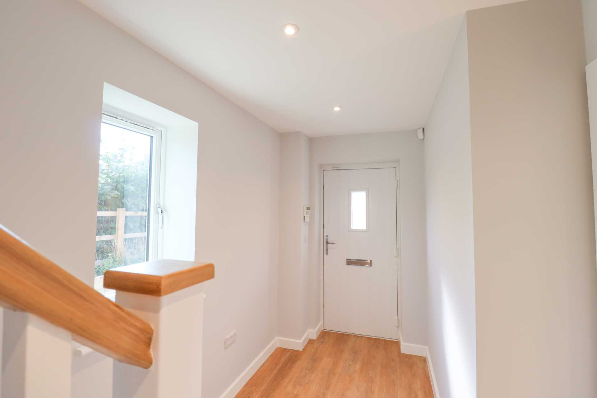 Worlds End, Beedon, RG20 8SB, Image 8