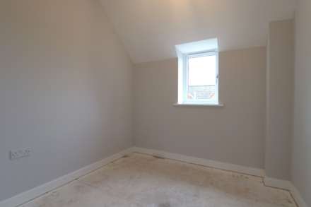 Worlds End, Beedon, RG20 8SB, Image 13