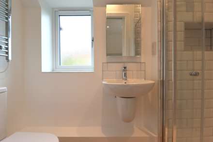Worlds End, Beedon, RG20 8SB, Image 14