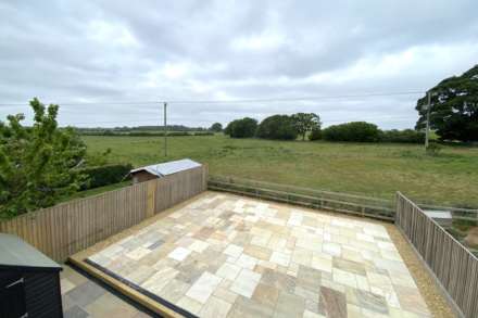 Worlds End, Beedon, RG20 8SB, Image 15
