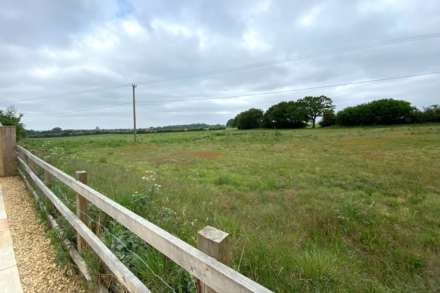 Worlds End, Beedon, RG20 8SB, Image 17