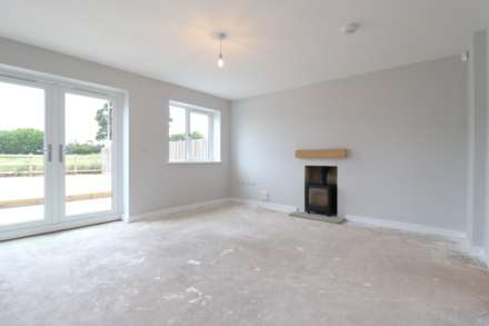 Worlds End, Beedon, RG20 8SB, Image 2