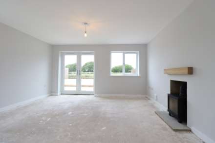 Worlds End, Beedon, RG20 8SB, Image 3
