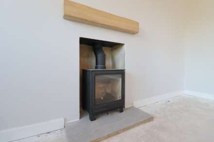 Worlds End, Beedon, RG20 8SB, Image 4