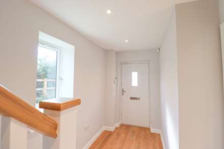 Worlds End, Beedon, RG20 8SB, Image 8