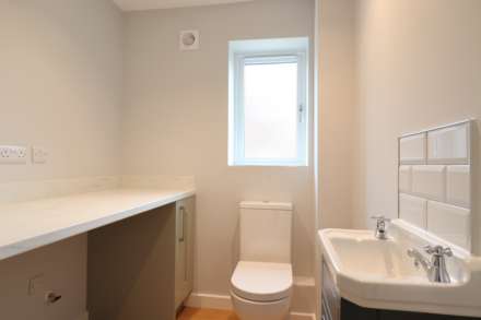 Worlds End, Beedon, RG20 8SB, Image 9