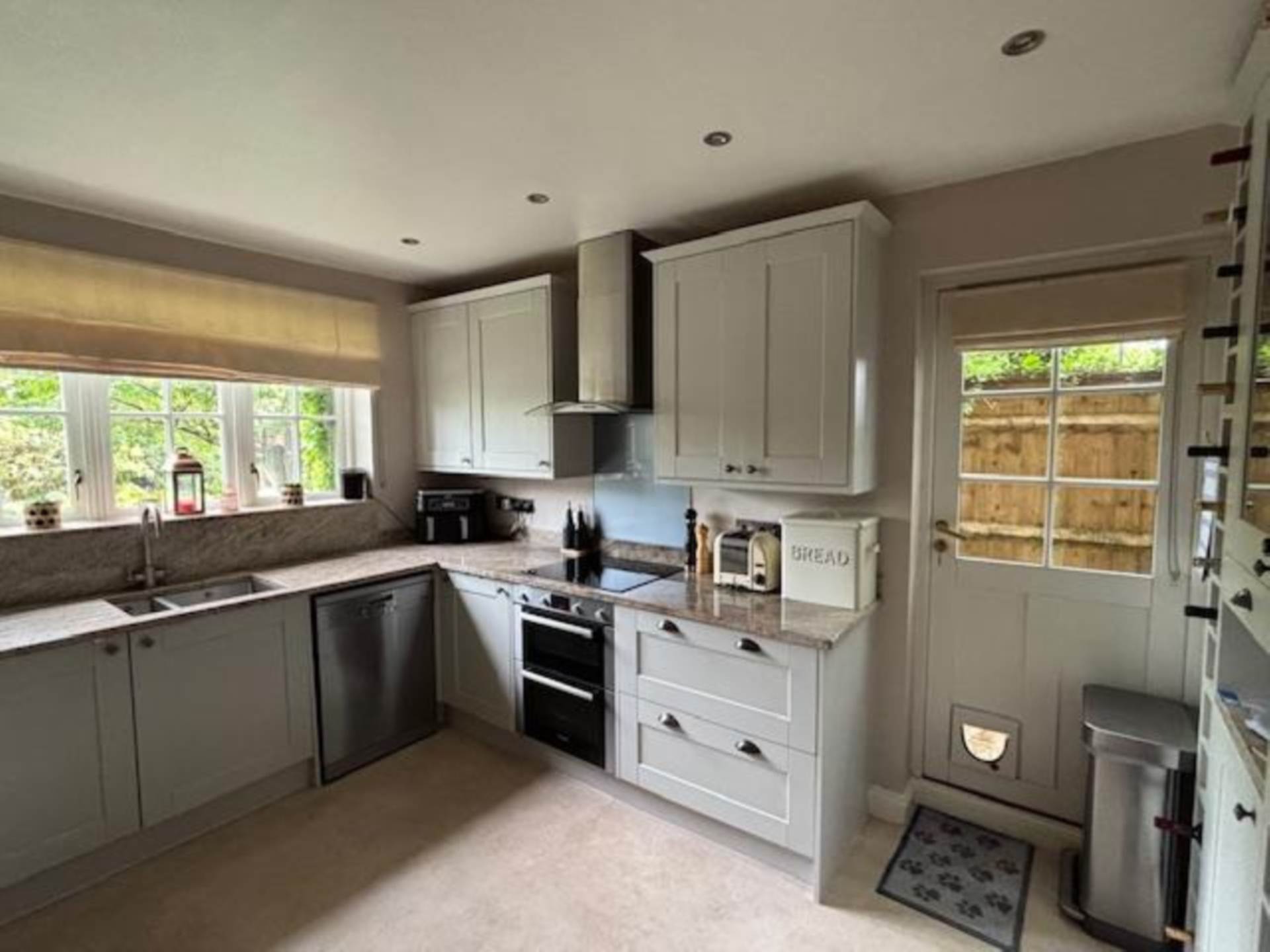 Saddlers Way, Burbage, SN8 3TX, Image 4