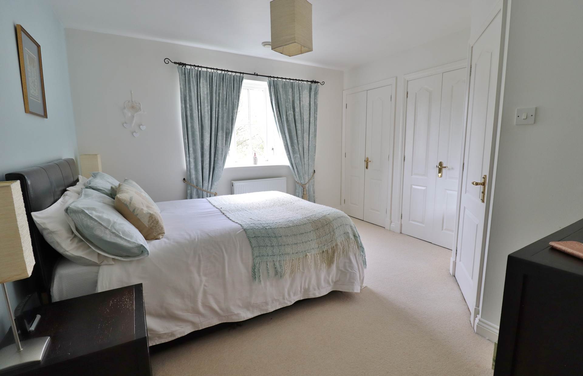 Saddlers Way, Burbage, SN8 3TX, Image 5